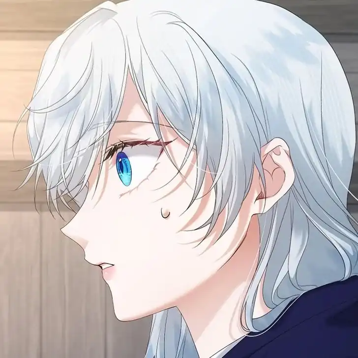 The Arranged Suitor Was the Kidnapper Chapter 14 Gambar 15