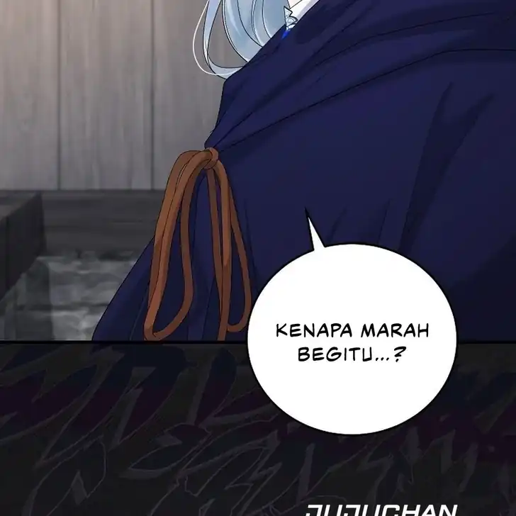 The Arranged Suitor Was the Kidnapper Chapter 14 Gambar 16