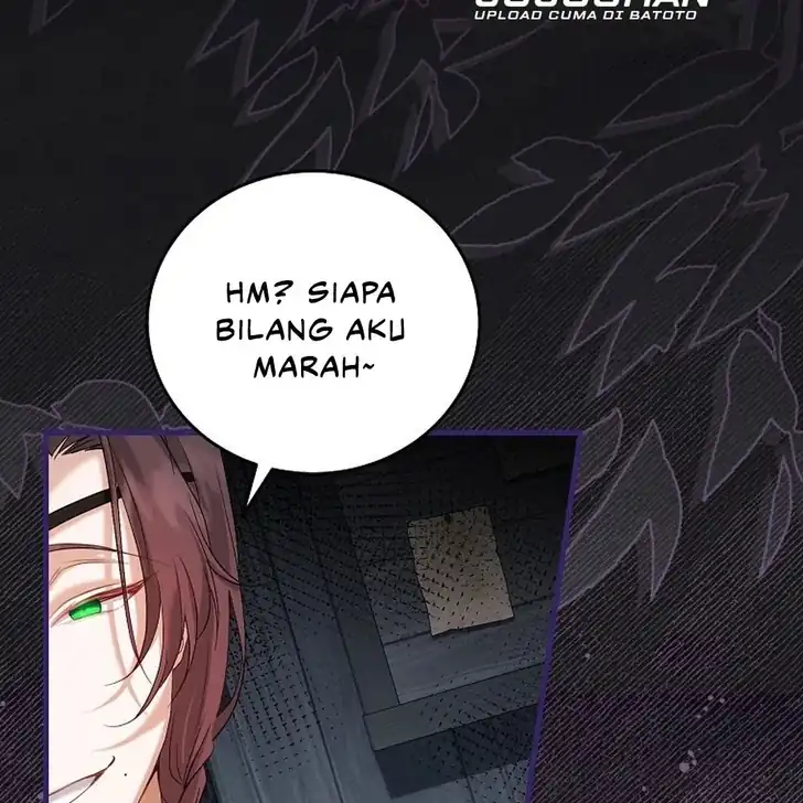 The Arranged Suitor Was the Kidnapper Chapter 14 Gambar 17