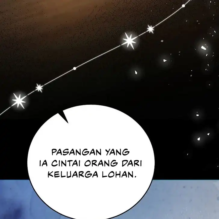 The Arranged Suitor Was the Kidnapper Chapter 15 Gambar 13