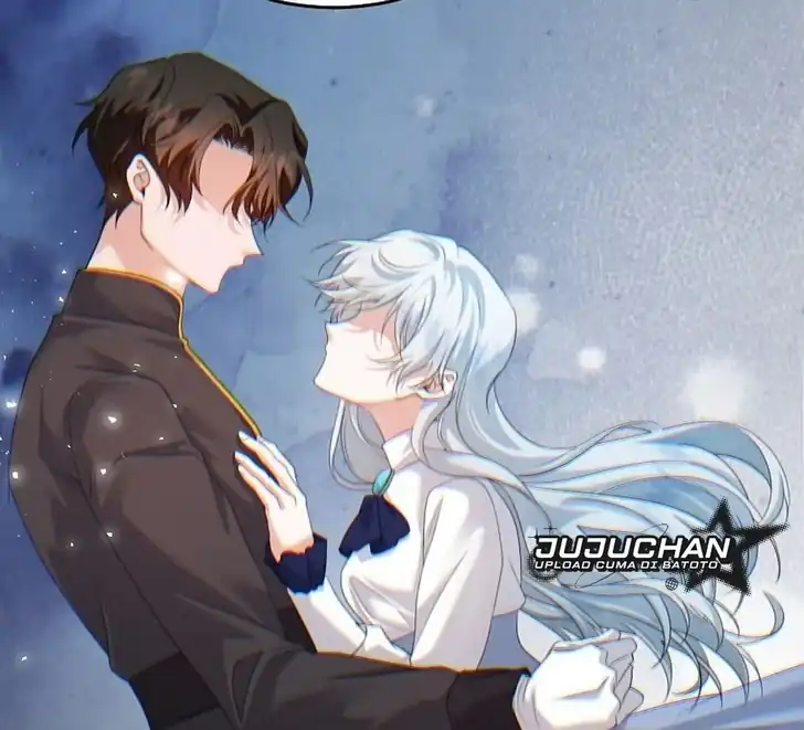 The Arranged Suitor Was the Kidnapper Chapter 15 Gambar 14