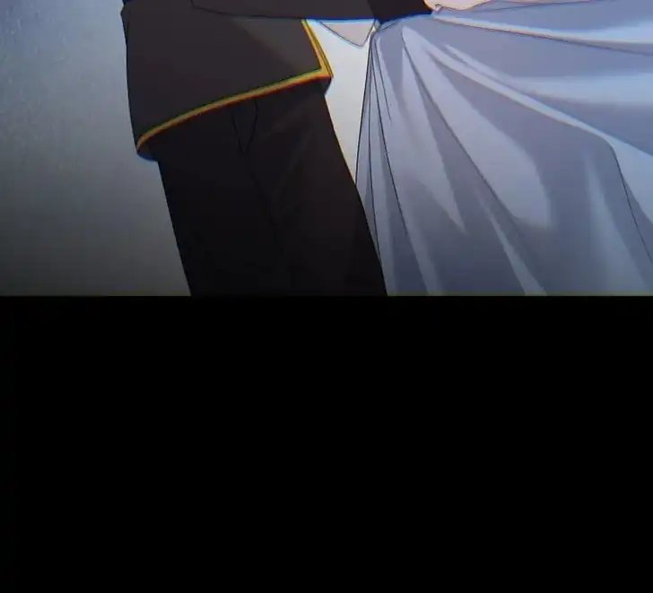 The Arranged Suitor Was the Kidnapper Chapter 15 Gambar 15
