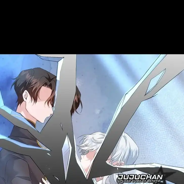 The Arranged Suitor Was the Kidnapper Chapter 15 Gambar 16