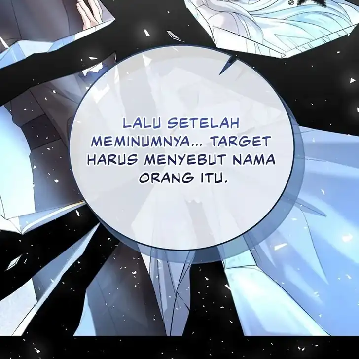 The Arranged Suitor Was the Kidnapper Chapter 15 Gambar 17