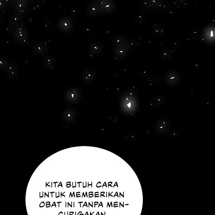 The Arranged Suitor Was the Kidnapper Chapter 15 Gambar 18
