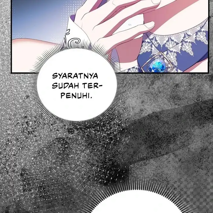 The Arranged Suitor Was the Kidnapper Chapter 16 Gambar 11