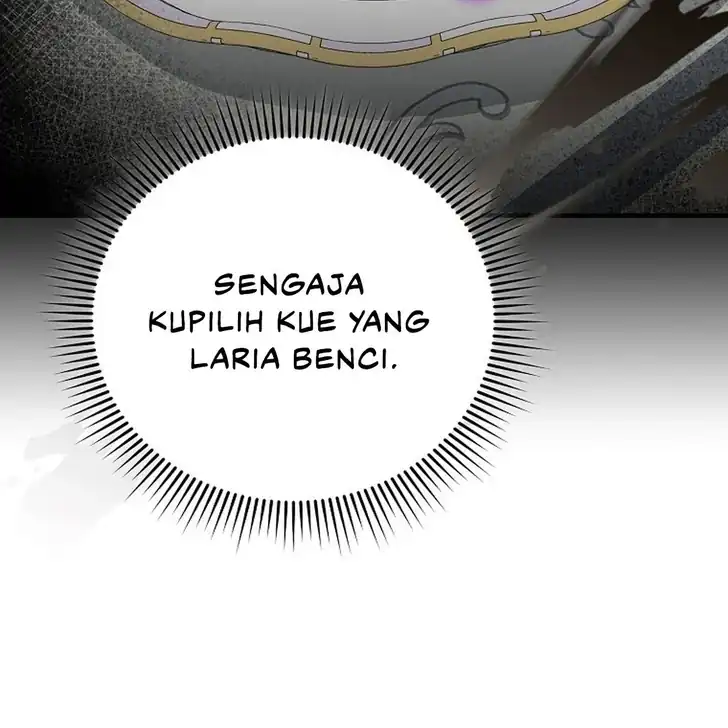 The Arranged Suitor Was the Kidnapper Chapter 16 Gambar 13
