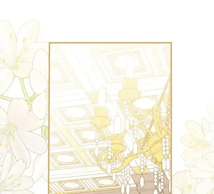 The Arranged Suitor Was the Kidnapper Chapter 16 Gambar 14