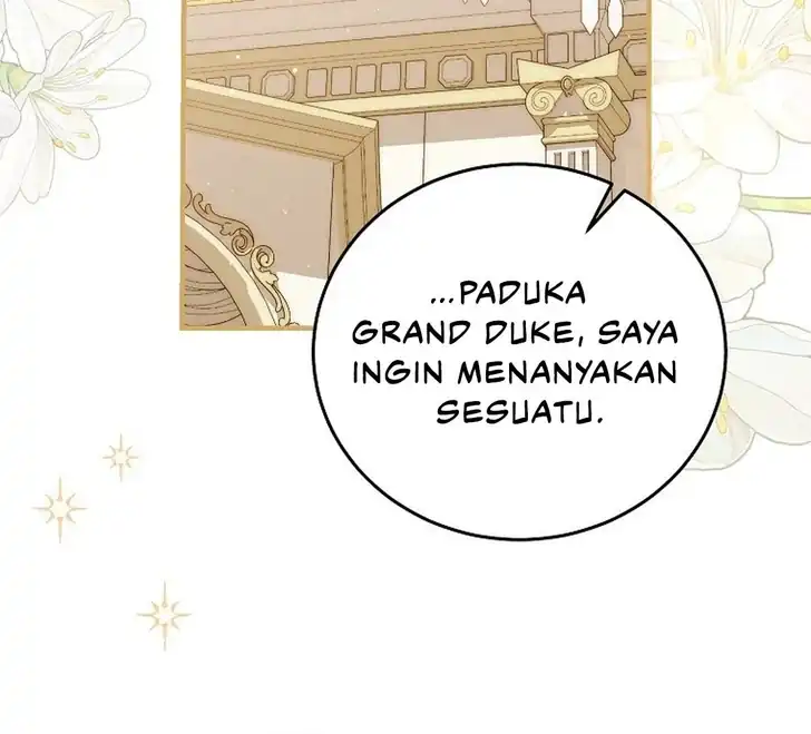 The Arranged Suitor Was the Kidnapper Chapter 16 Gambar 15