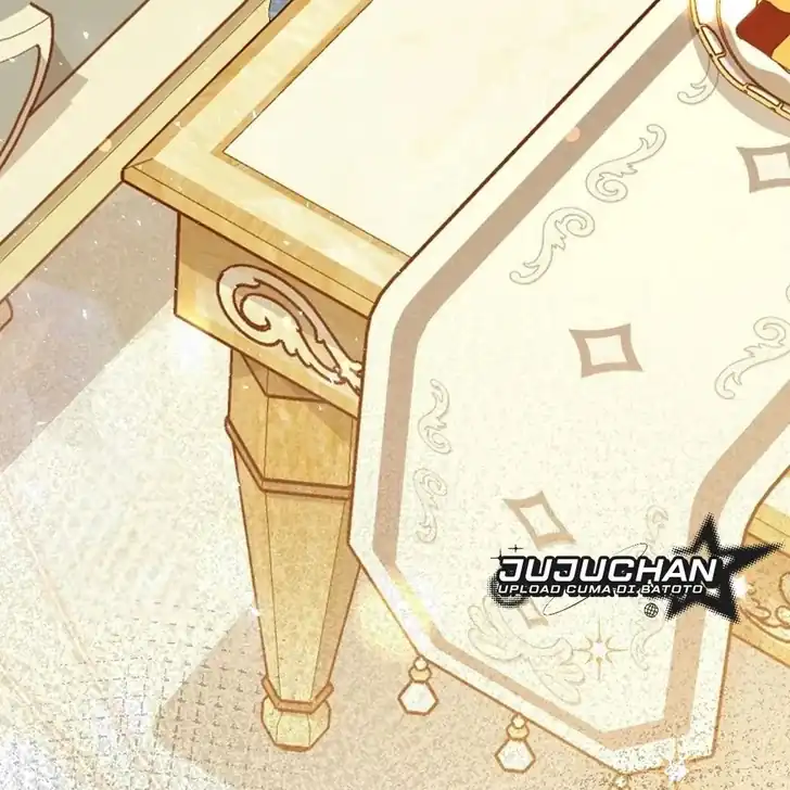 The Arranged Suitor Was the Kidnapper Chapter 16 Gambar 9