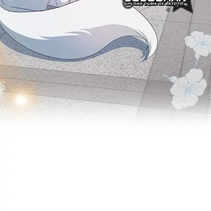 The Arranged Suitor Was the Kidnapper Chapter 17 Gambar 10