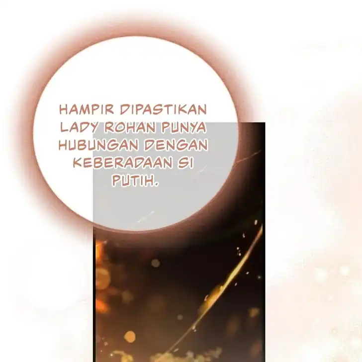 The Arranged Suitor Was the Kidnapper Chapter 17 Gambar 11