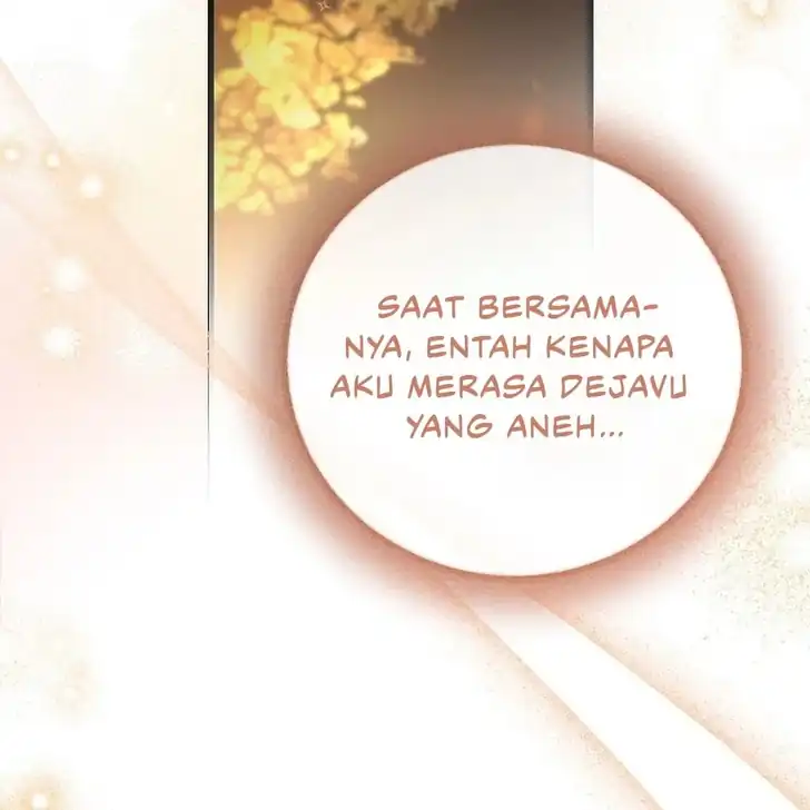 The Arranged Suitor Was the Kidnapper Chapter 17 Gambar 12