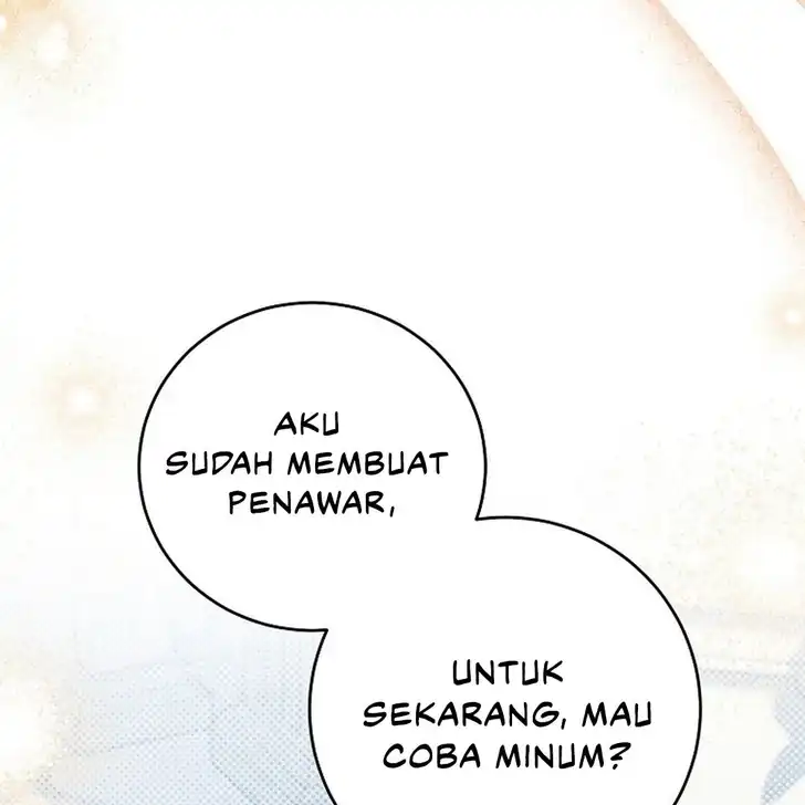 The Arranged Suitor Was the Kidnapper Chapter 17 Gambar 13