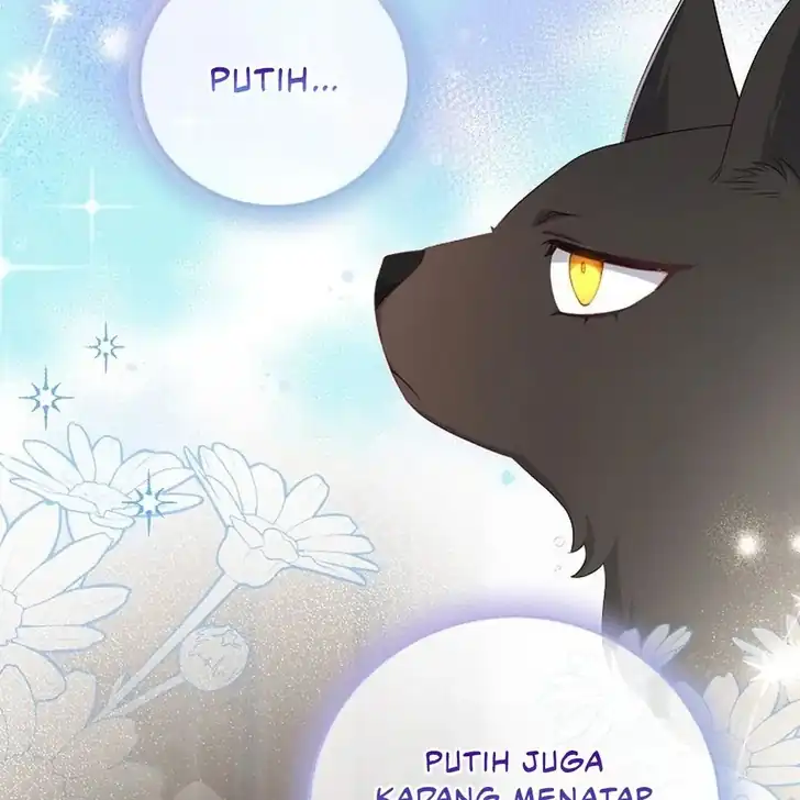 The Arranged Suitor Was the Kidnapper Chapter 17 Gambar 8