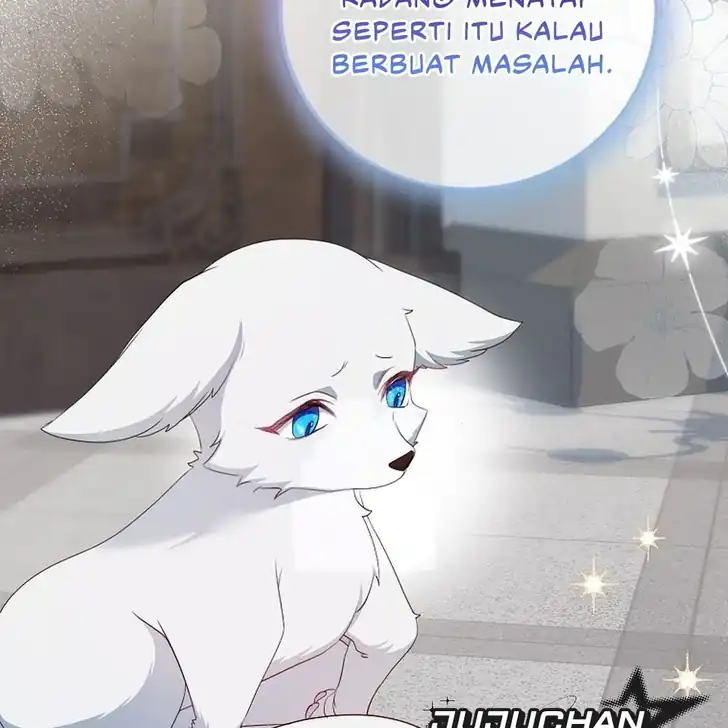 The Arranged Suitor Was the Kidnapper Chapter 17 Gambar 9
