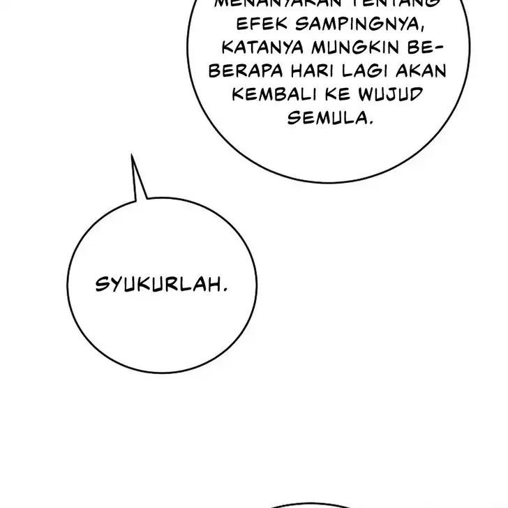 The Arranged Suitor Was the Kidnapper Chapter 18 Gambar 10