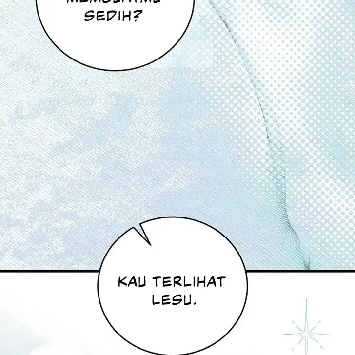The Arranged Suitor Was the Kidnapper Chapter 18 Gambar 13