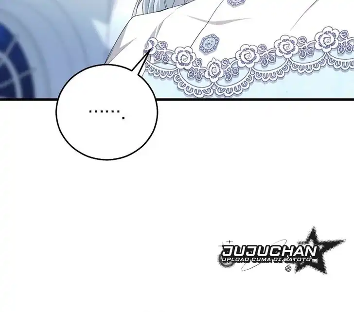 The Arranged Suitor Was the Kidnapper Chapter 18 Gambar 15