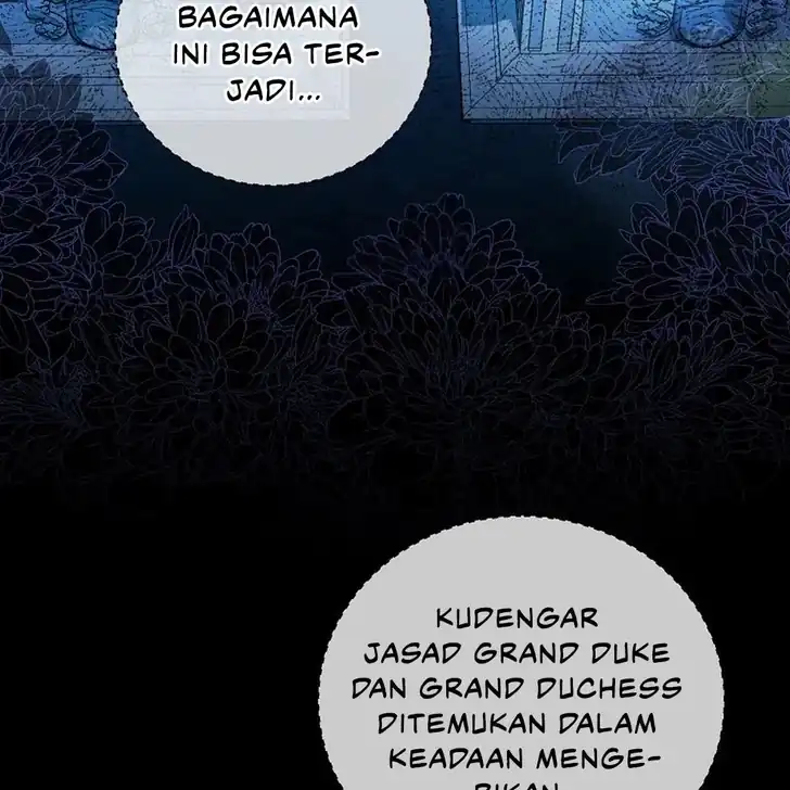 The Arranged Suitor Was the Kidnapper Chapter 19 Gambar 10