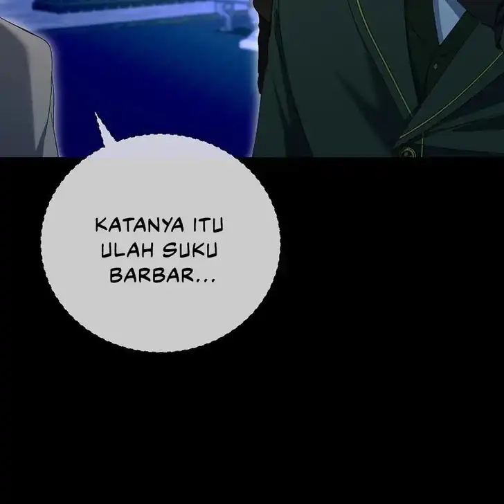 The Arranged Suitor Was the Kidnapper Chapter 19 Gambar 12