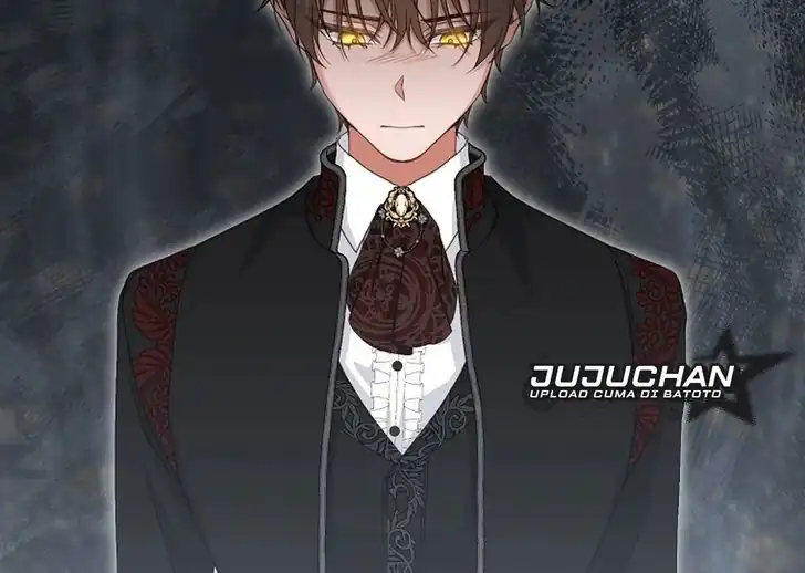 The Arranged Suitor Was the Kidnapper Chapter 19 Gambar 14