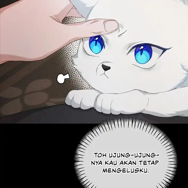 The Arranged Suitor Was the Kidnapper Chapter 2 Gambar 11