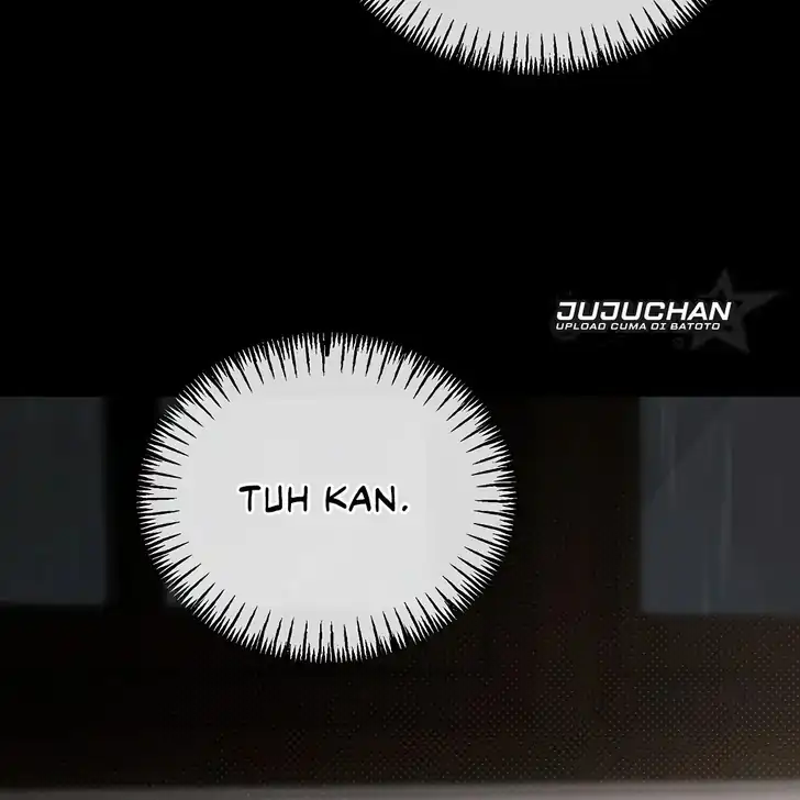 The Arranged Suitor Was the Kidnapper Chapter 2 Gambar 12