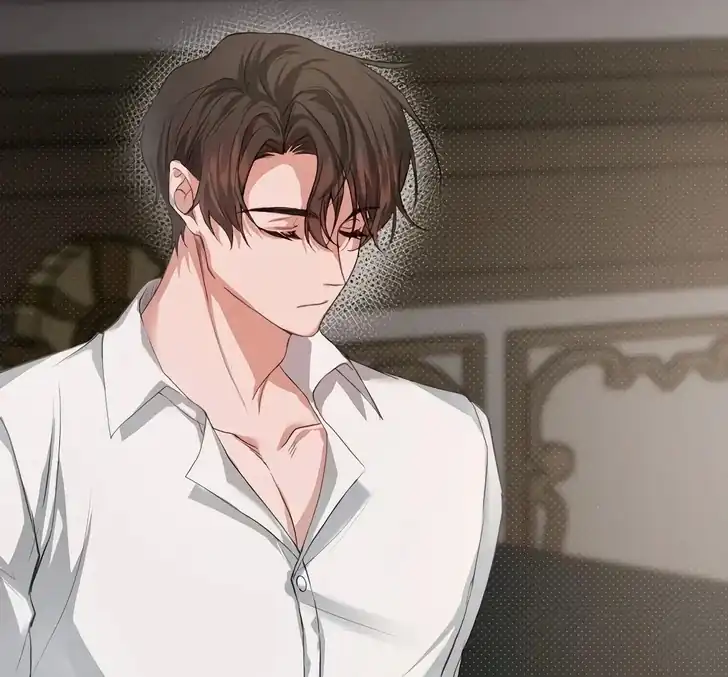 The Arranged Suitor Was the Kidnapper Chapter 2 Gambar 13