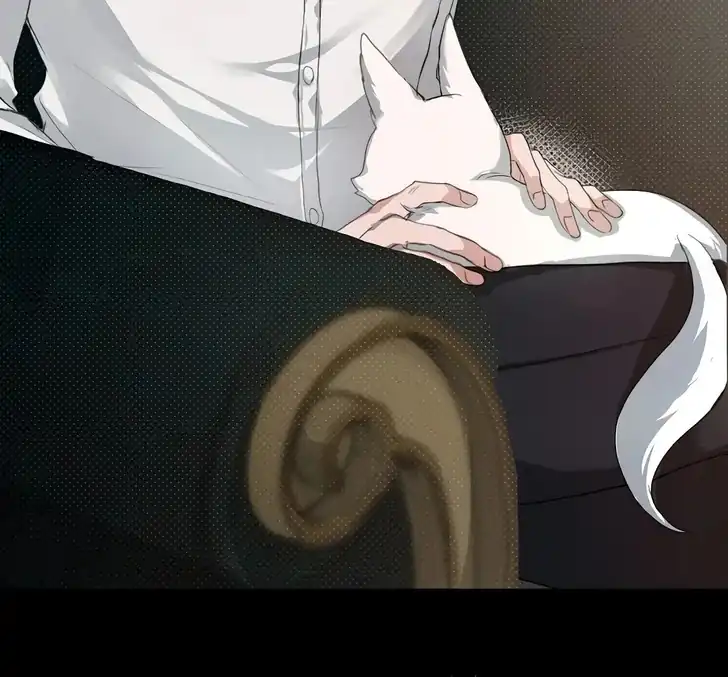 The Arranged Suitor Was the Kidnapper Chapter 2 Gambar 14