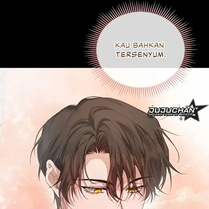 The Arranged Suitor Was the Kidnapper Chapter 2 Gambar 15