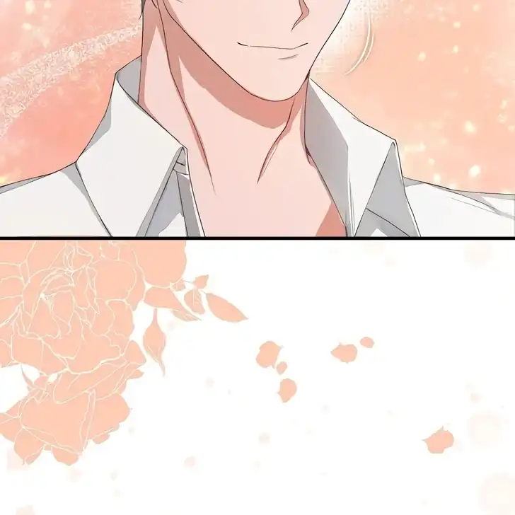 The Arranged Suitor Was the Kidnapper Chapter 2 Gambar 16