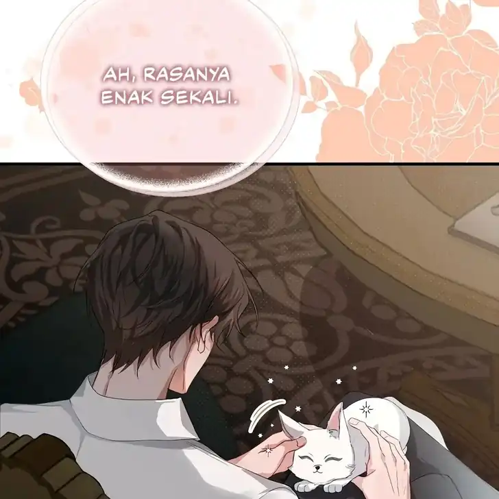 The Arranged Suitor Was the Kidnapper Chapter 2 Gambar 18