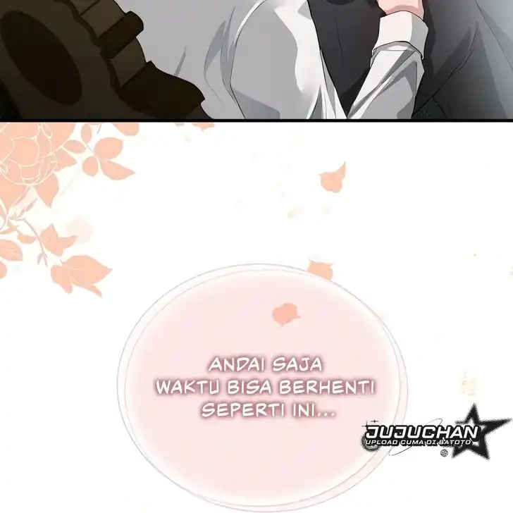 The Arranged Suitor Was the Kidnapper Chapter 2 Gambar 19