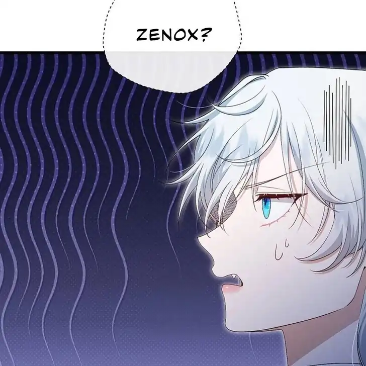 The Arranged Suitor Was the Kidnapper Chapter 20 Gambar 10