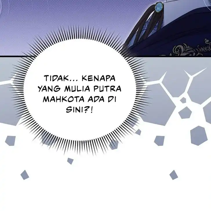 The Arranged Suitor Was the Kidnapper Chapter 20 Gambar 11