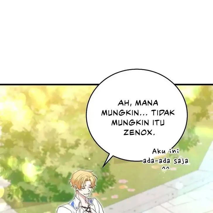 The Arranged Suitor Was the Kidnapper Chapter 20 Gambar 12