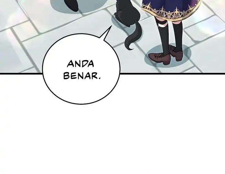 The Arranged Suitor Was the Kidnapper Chapter 20 Gambar 14