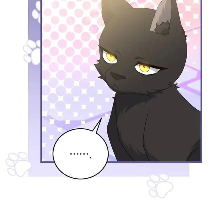 The Arranged Suitor Was the Kidnapper Chapter 20 Gambar 16