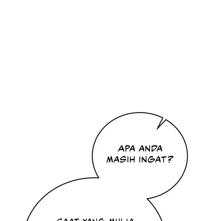 The Arranged Suitor Was the Kidnapper Chapter 20 Gambar 17