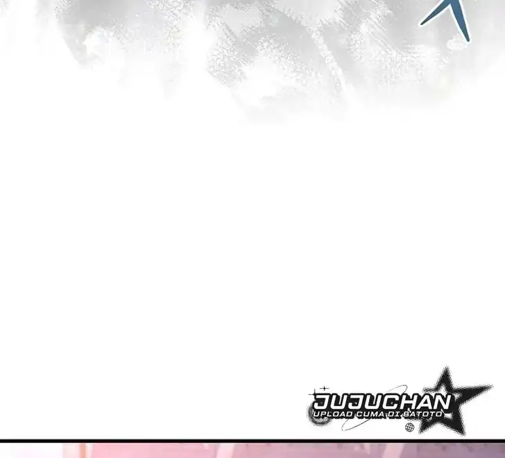The Arranged Suitor Was the Kidnapper Chapter 21 Gambar 15
