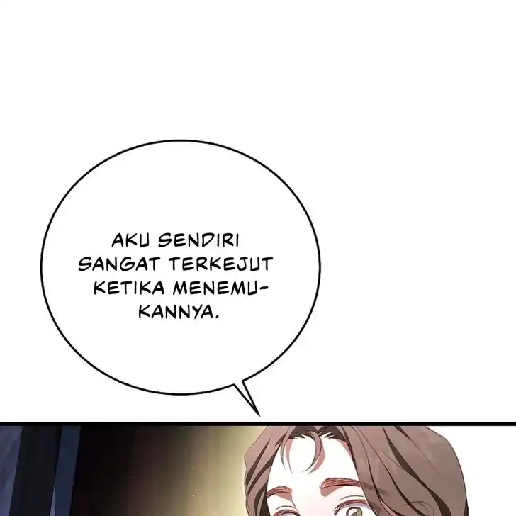 The Arranged Suitor Was the Kidnapper Chapter 22 Gambar 10