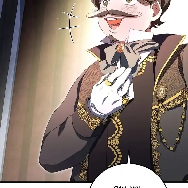 The Arranged Suitor Was the Kidnapper Chapter 22 Gambar 11