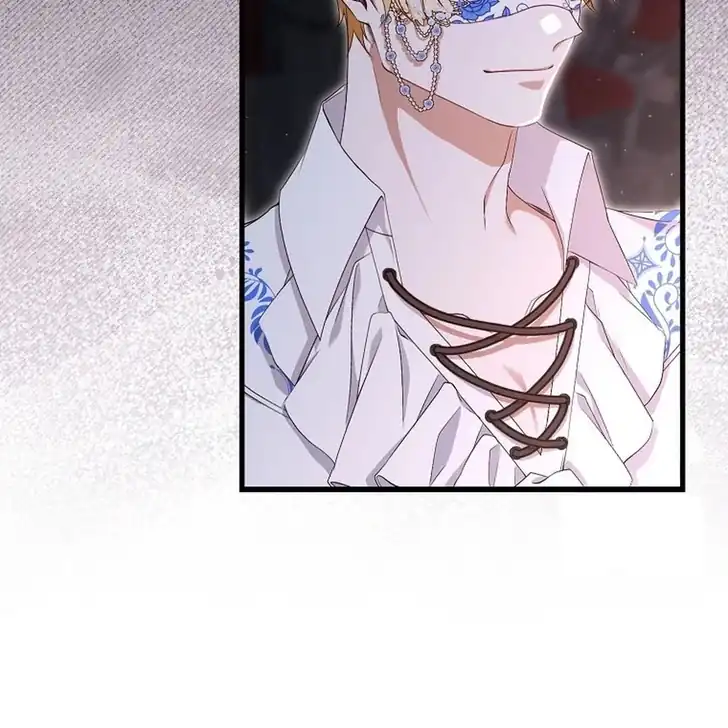 The Arranged Suitor Was the Kidnapper Chapter 22 Gambar 9