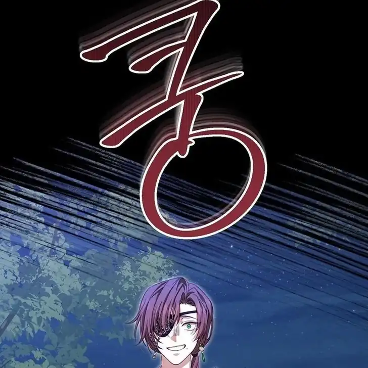 The Arranged Suitor Was the Kidnapper Chapter 23 Gambar 10