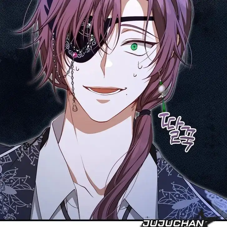 The Arranged Suitor Was the Kidnapper Chapter 23 Gambar 13