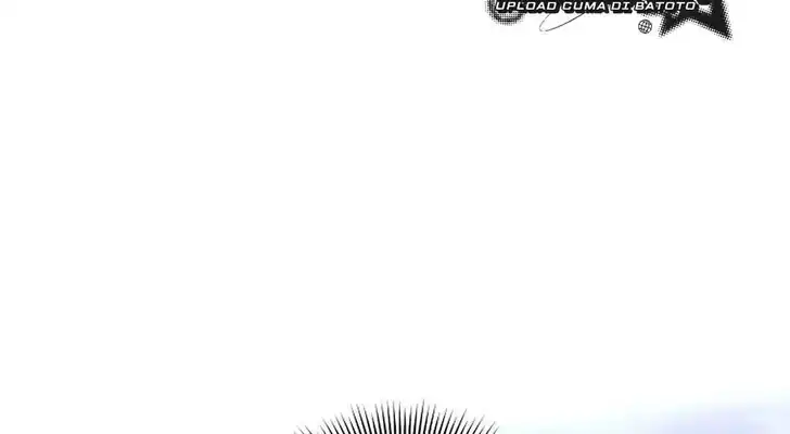 The Arranged Suitor Was the Kidnapper Chapter 23 Gambar 14