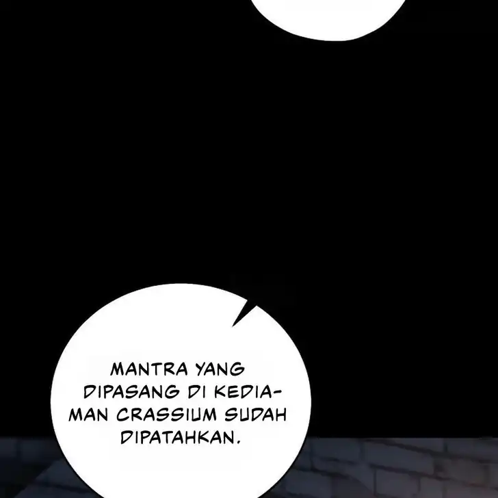 The Arranged Suitor Was the Kidnapper Chapter 24 Gambar 11