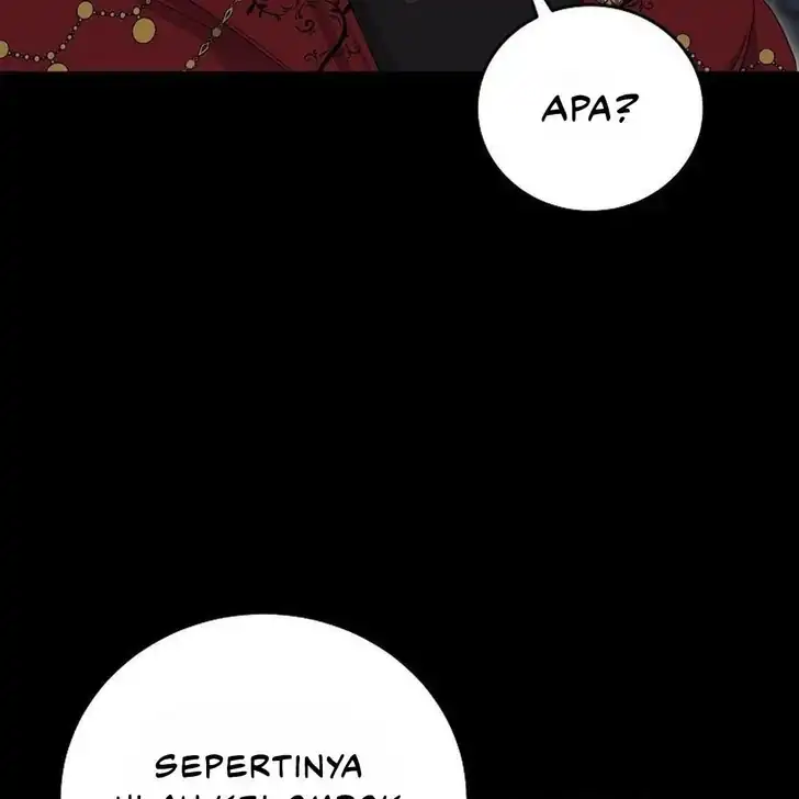 The Arranged Suitor Was the Kidnapper Chapter 24 Gambar 13