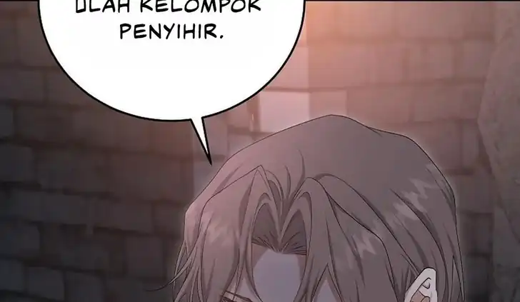 The Arranged Suitor Was the Kidnapper Chapter 24 Gambar 14